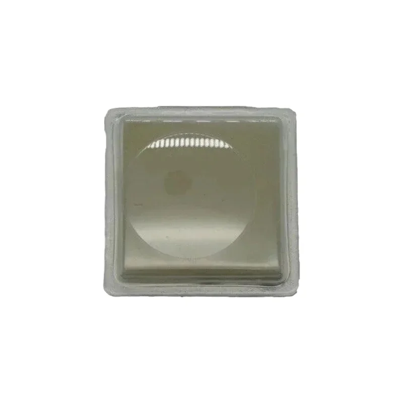 Watch Sapphire Crystal Glass for Breguet Classique 3137 31.5*0.8mm Round