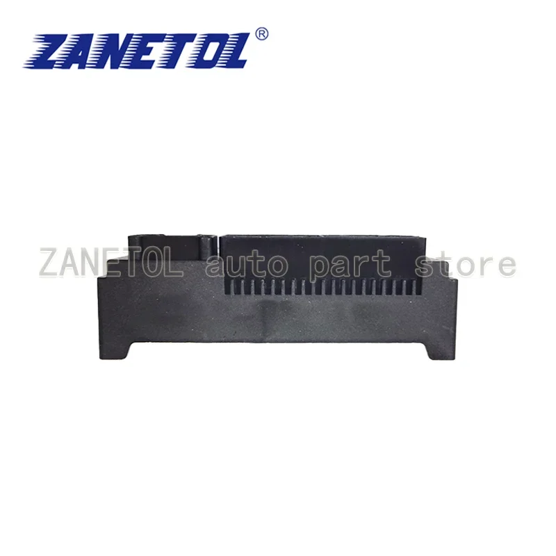 ZANETOL 68395074AA 5150732AE Hot Cars Transfer Case Control Module for DODGE DURANGO 2014~2015 for JEEP GRAND CHEROKEE 2014~2015