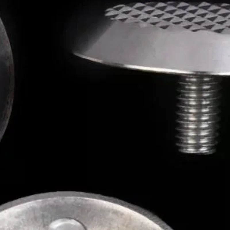 10-pecas-de-marcadores-de-estrada-antiderrapantes-de-aco-inoxidavel-304-para-seguranca-em-calcadas-metros-aeroportos-e-areas-externas