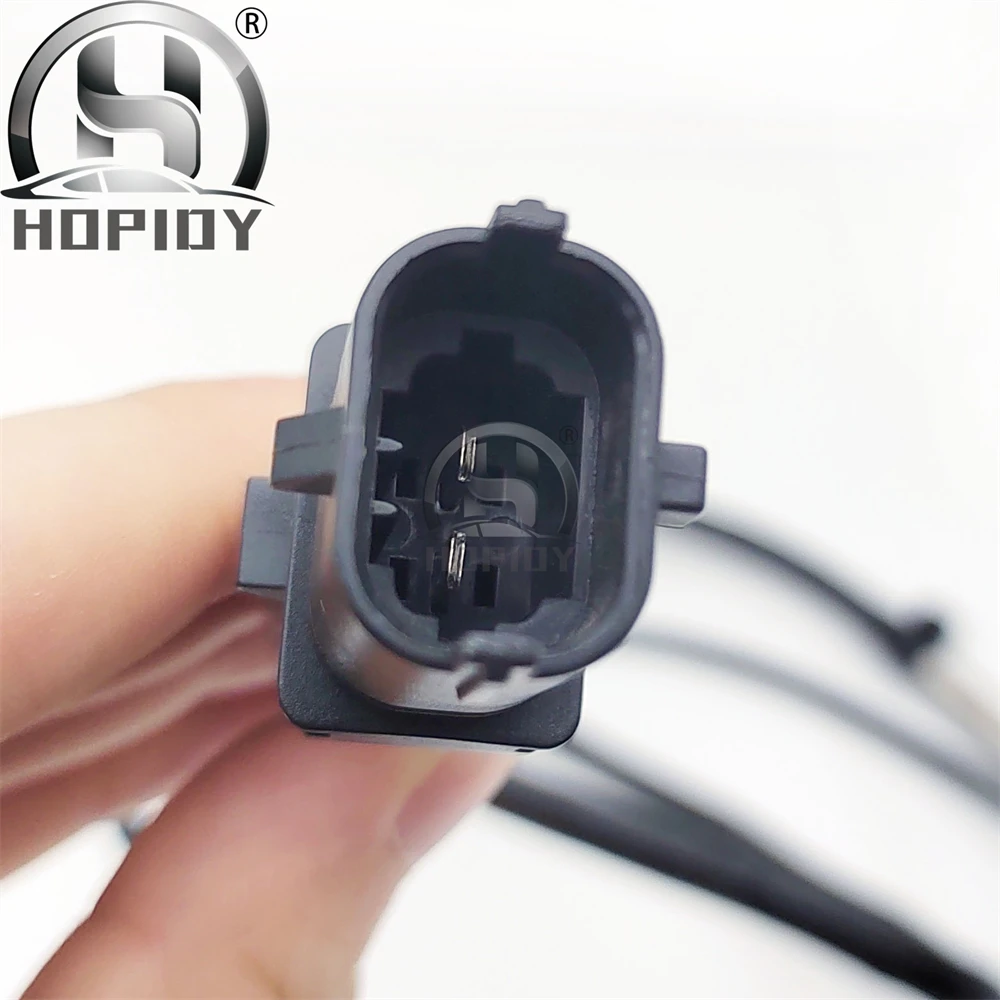 H105 EGT Sensor For 55566631 5855377 OPEL, VAUXHALL
