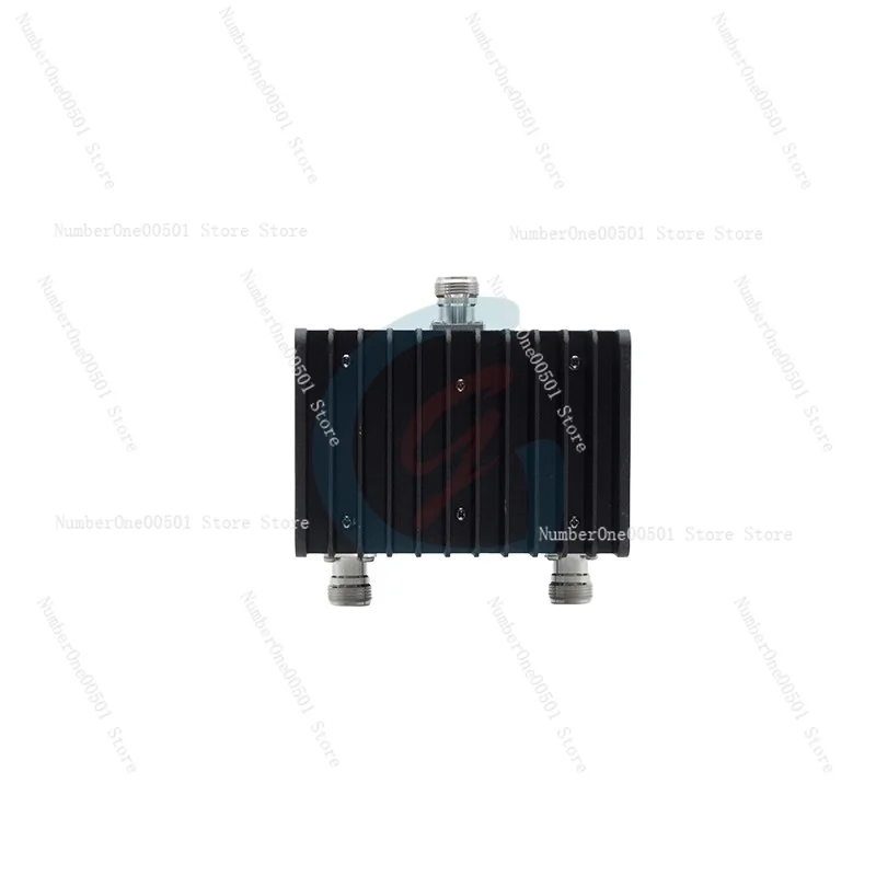 

Same frequency combiner 350/400/430/450 two-in-one-out type private network signal combiner 2-in-1-out