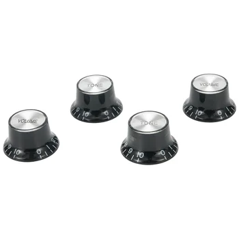 깁슨 레스폴 파츠 리뷰 순위 BEST 7 4 4 2-product-image