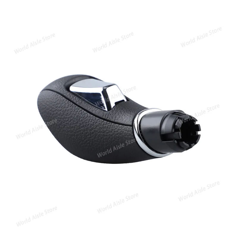 Suitable for New Yinglang, Car Automatic Transmission Shift Handball Handle Row Gear Stick Head Accessories