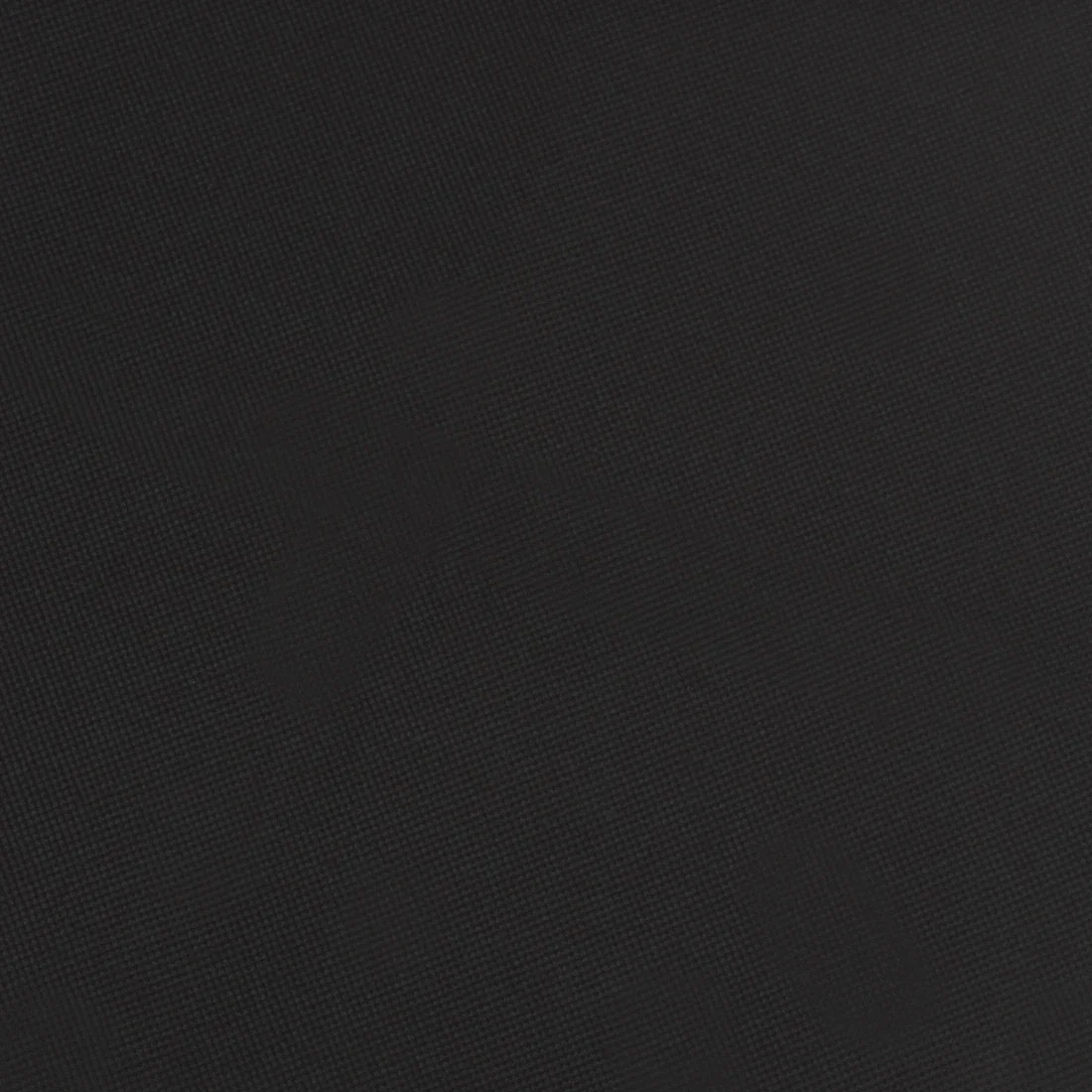 IRIN 14인치 덤 드럼 가방 고품질 타악기 액세서리 휴대용 소프트 케이스 방수 옥스포드 천 악기 부품