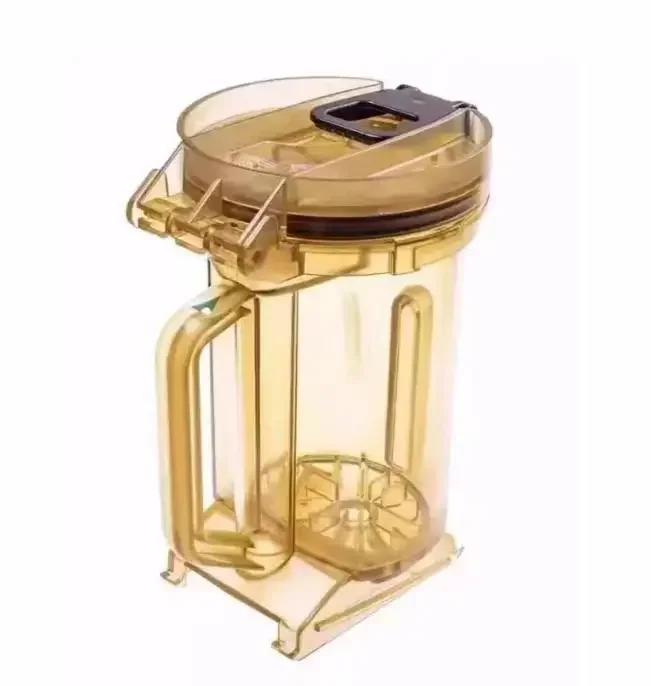 

GE Absorber Canister Soda Lime Tank 1407-7004-000 for Aesprie 7100 7900 S/5 Avance