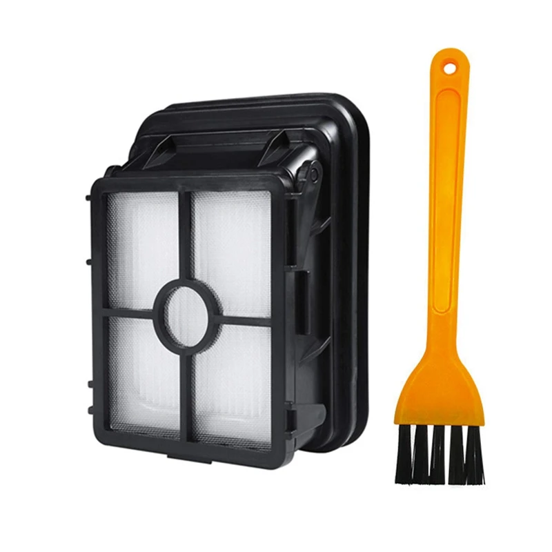 فلتر Hepa لمكنسة كهربائية روبوت ، أداة تنظيف ، سلسلة ، من من من من من من من نوع Hepa ، من من من من من من من من من من من من من من من من من من من من من من من من من من من من من من من من من من من من من من من من من من من من من من من من من من من من نوع Hepa