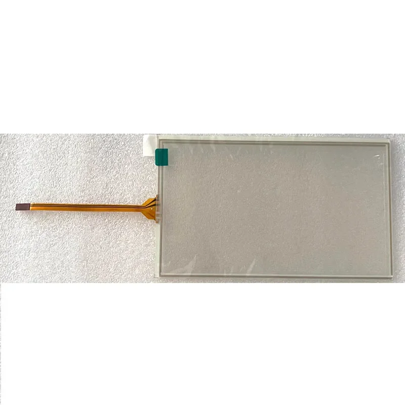 

Touch Screen Panel for MT4414T MT4414TE Zhiyan supply