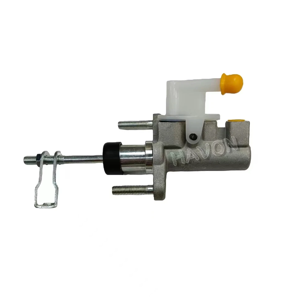 

Hot Selling Factory Direct FOR GAC Toyota Lexus Clutch Master Cylinder New 31420-05020 & 31420-05021 Brake Assembly