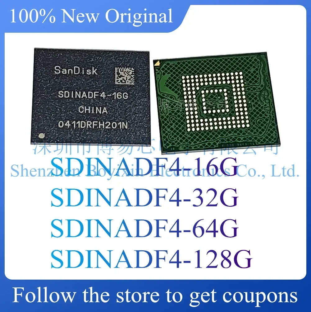 

SDINADF4-128G SDINADF4-16G SDINADF4-64G SDINADF4-32G New protective case