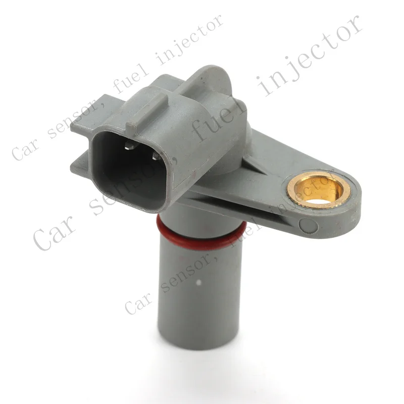 Q+ 3Pcs 6DCT250 For Ford Focus Fiesta AE8P7H103A Transmission Speed Sensor Kit