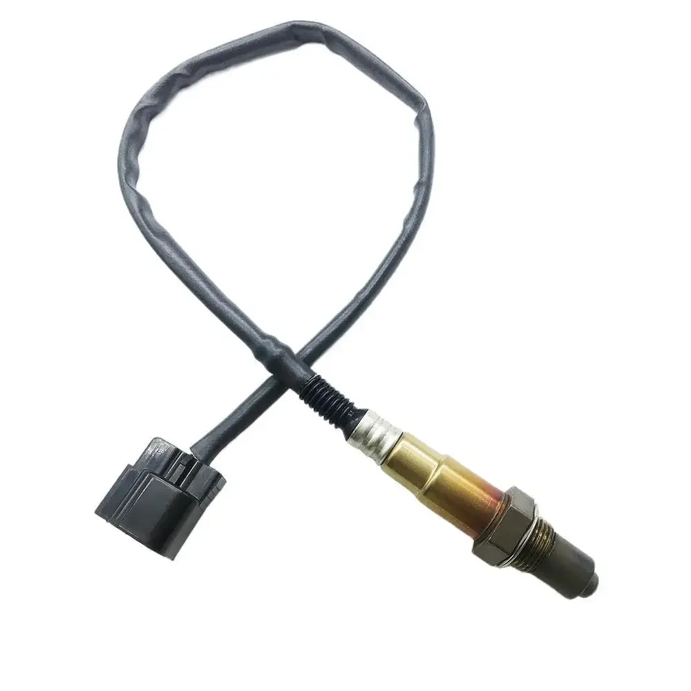 

Oxygen Sensor 39210-22610 39210-22620 39210-23500 for Hyundai Kia