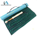 V-Traveler Rod