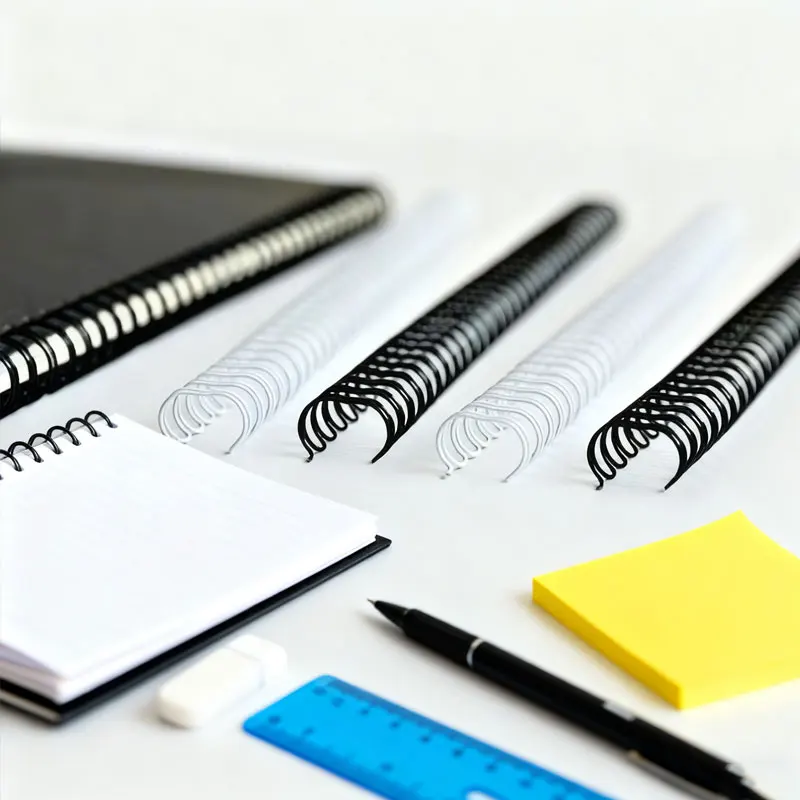 20-pcs-lote-encadernacao-circulo-de-ferro-linha-dupla-circulo-pendurado-calendario-encadernacao-folha-solta-livro-encadernacao-circulo-aros-escritorio-supplie