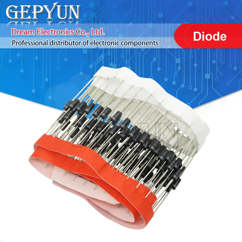 1N4001 1N4004 1N400…