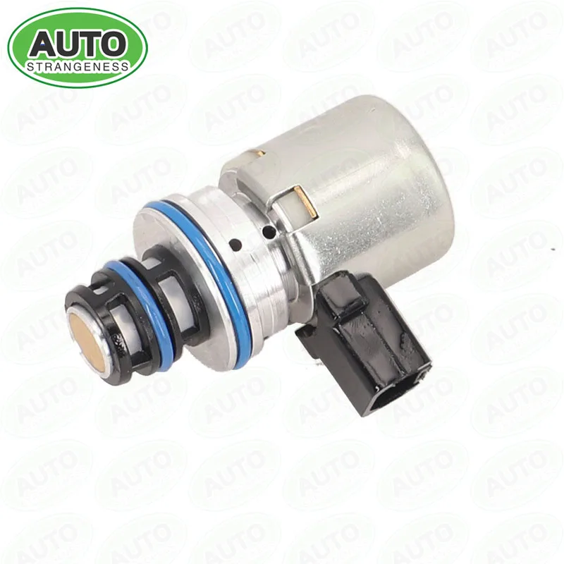 Transmission Solenoid Valve OE 4617210 Auto Gearbox Solenoid Fit For Dodge Jeep Car Replacement Parts