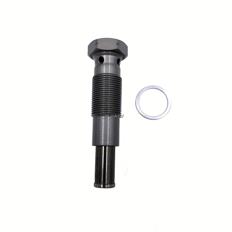 Timing Chain Tensioner for Mercedes Benz W166 GLE300d OM651 6510500800 A6510500800