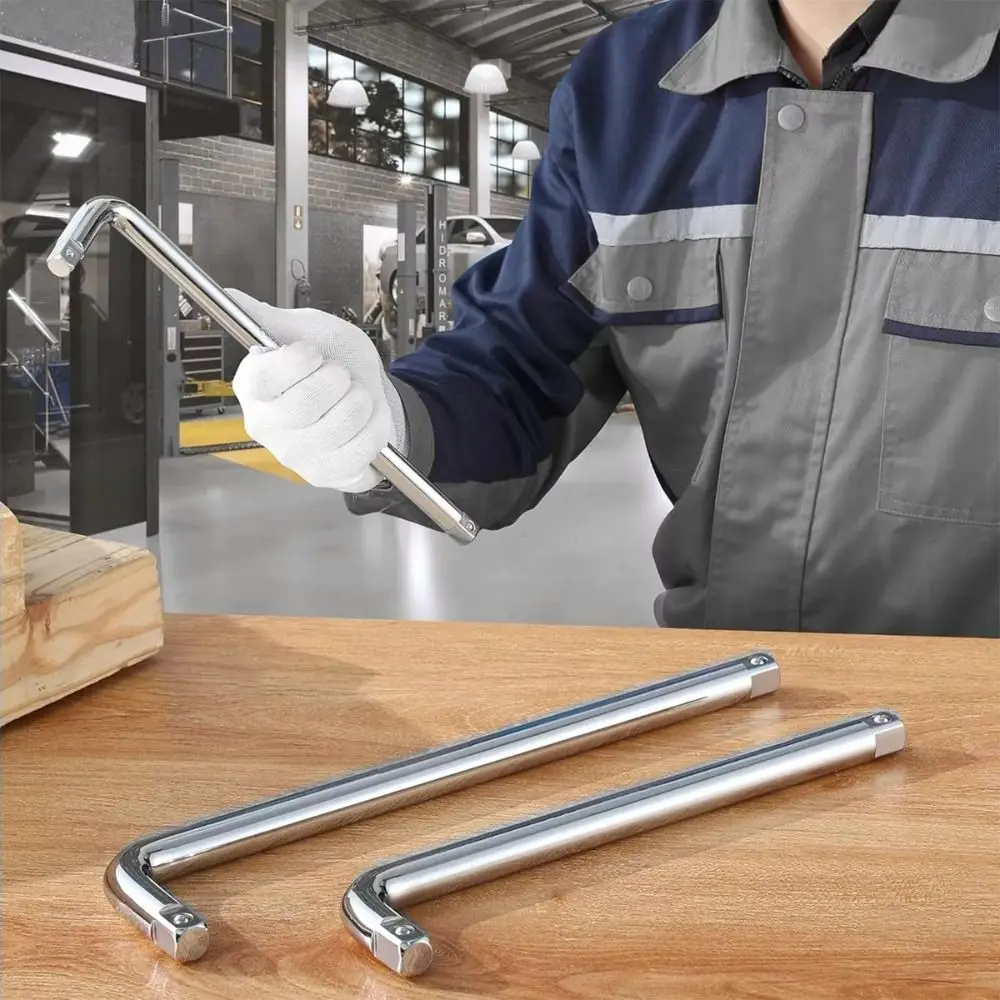 Repair Tool 1/2