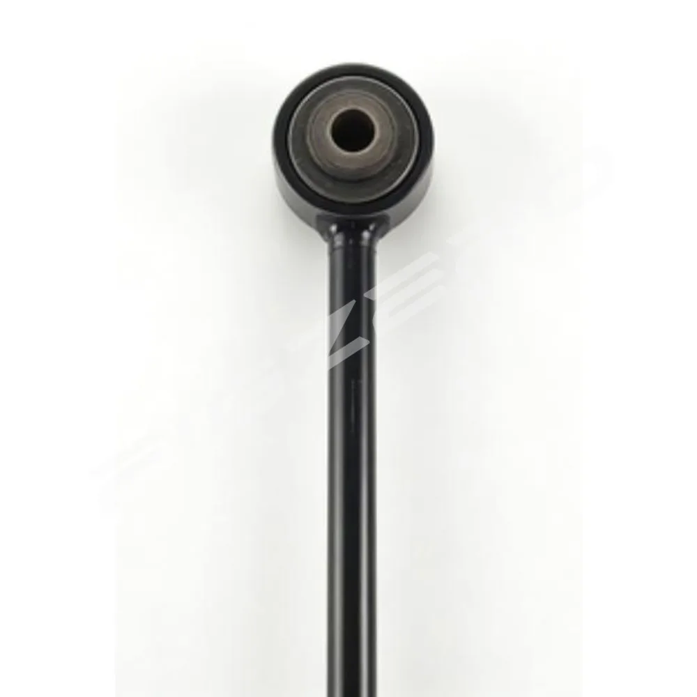For Roewe 550 350 750 MG7 MG6 MG5 Shock Absorber Connecting Rod Small Hanger Rods Front Stabilizer Bar Ball Joint
