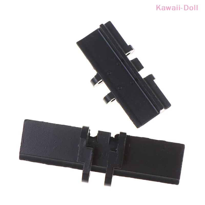 [DO]Track Metal Pressure Casting Crawler For 1/8/12/14 RC Hydraulic Excavator Bulldozer Track Shoe Parts[DO] view 5