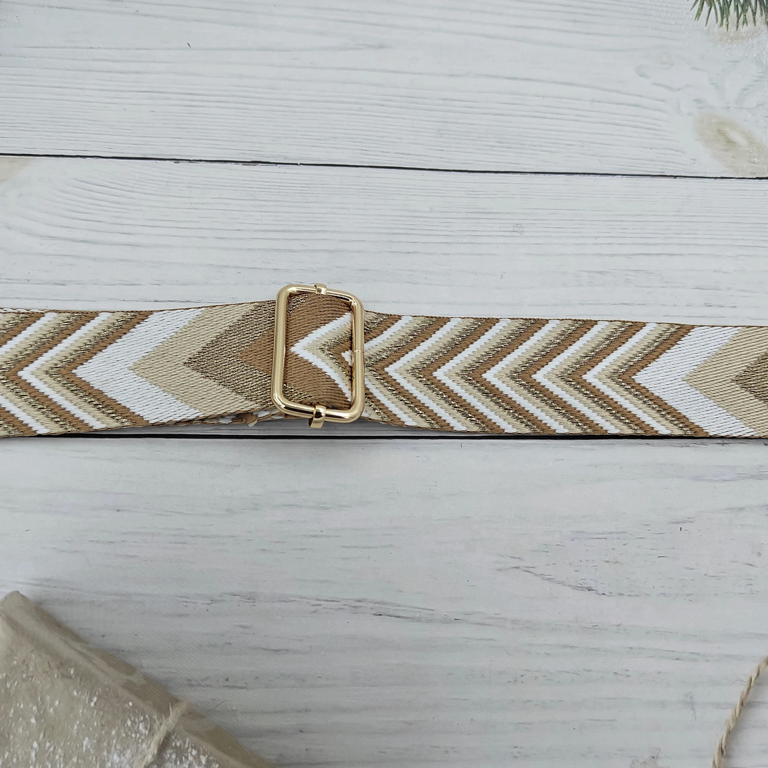 حزام كتف عصري ومتعدد الاستخدامات، حزام حقيبة قابل للتعديل، حزام حقيبة كروس قابل للاستبدال، إكسسوارات السفر