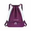 Dark Purple