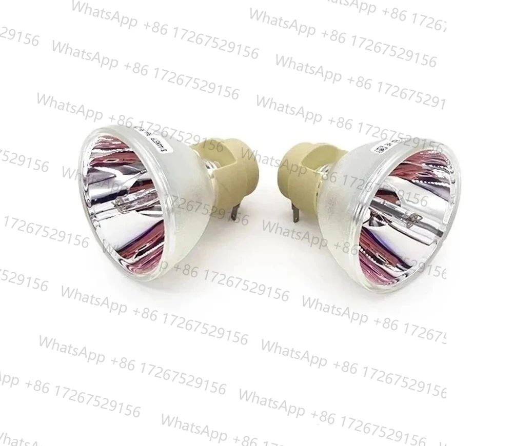 ecj9900001-p-vip-230-08-e208-lampe-nue-de-projecteur-pour-h7350-h7530-h7530d-h7531d-h7630-h7530hd-ampoule-nue