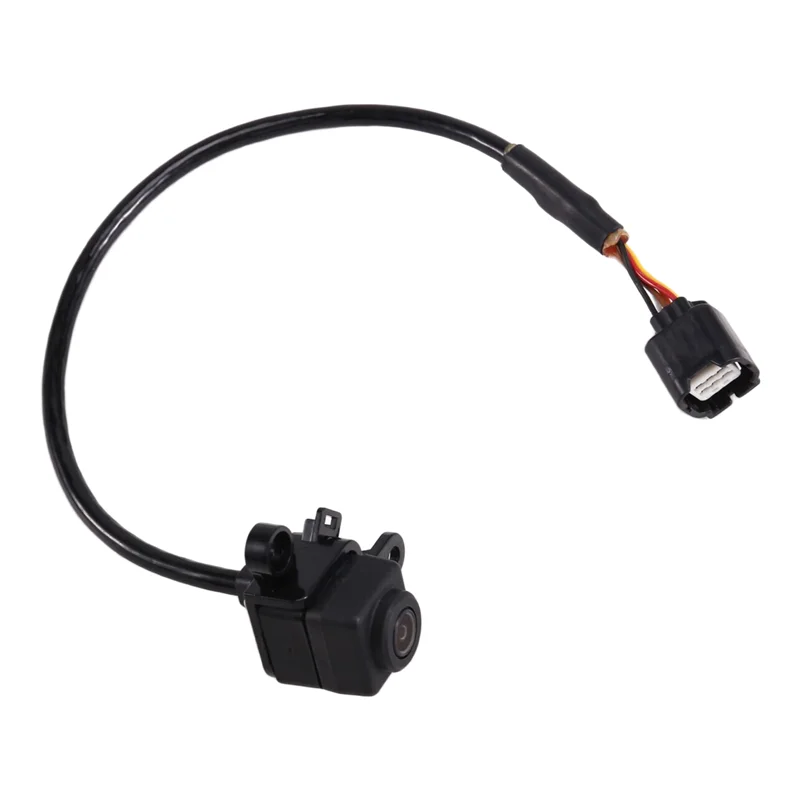 

Classy-36580T2JH01 Rearview Camera Reversing Camera 36580-T2J-H01 For Honda Accord 2014-2015