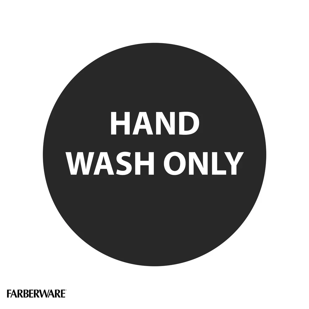 فتاحة علب احترافية من الفولاذ المقاوم للصدأ بمقبض مريح ورفع علب مغناطيسي للمطبخ أداة طبخ متينة وسهلة الاستخدام