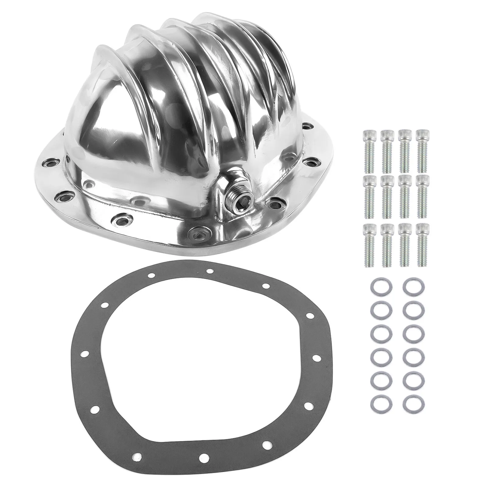 AP02 12 Bolt 8.75