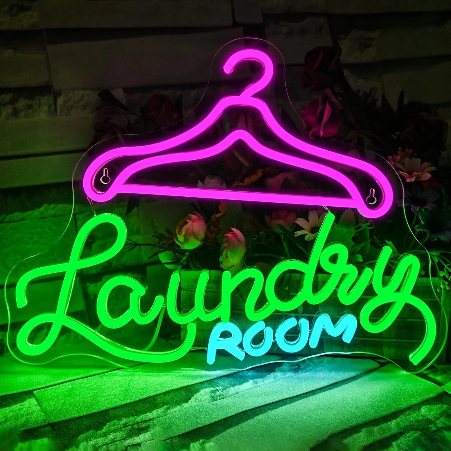 enseigne-neon-led-alimentee-par-usb-pour-buanderie-maison-entreprise-decoration-cadeau-eclairage-mural-artistique