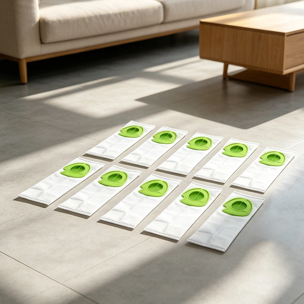 high-efficiency-non-woven-dust-bag-replacement-compatible-with-pro-atf301-vacuum-cleaner-tear-resistant-dust-home-spare-part