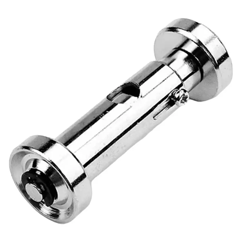 A95D-Watch Repair Screwdriver Grinding Tool Screwdriver Grinding Tool Watch Repair Tools