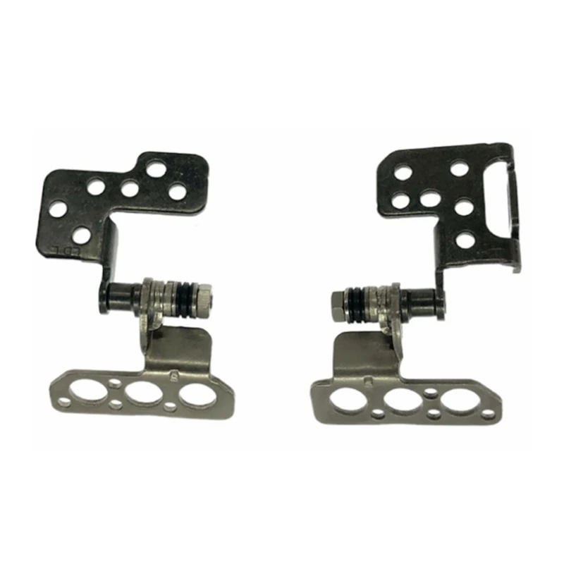 

New Laptop LCD hinges For Acer Aspire 3 A315-42 A315-42G A315-54 A315-54K N19C1 15.6 Inch