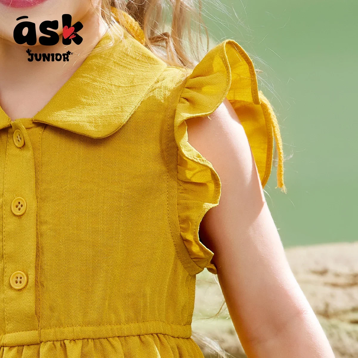 اسأل فستان بناتي صغار لموسم العطلة للأطفال، فستان أطفال بأكمام دانتيل على طراز الكلية، فستان صيفي للأميرة #5