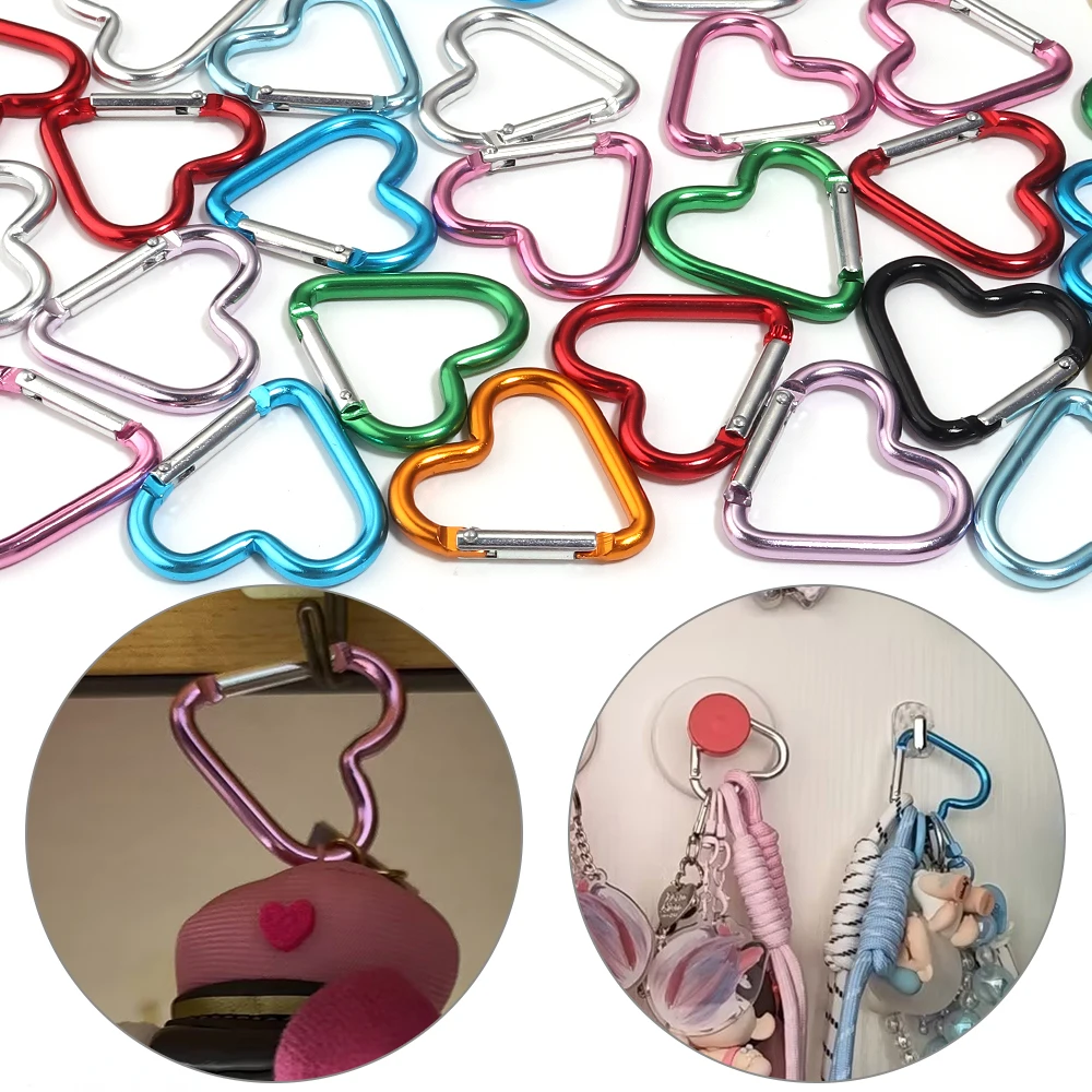 5pcs/lot Mutil Color Zinc Allo - Jewelry Making Charms 评论和价格