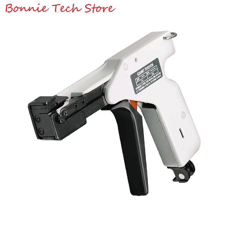 

1774470000 for Weidmuller WSM TOOL AUTOMATIK Stainless steel markers, Conductor and cable markers, 180 x 275 mm, silver