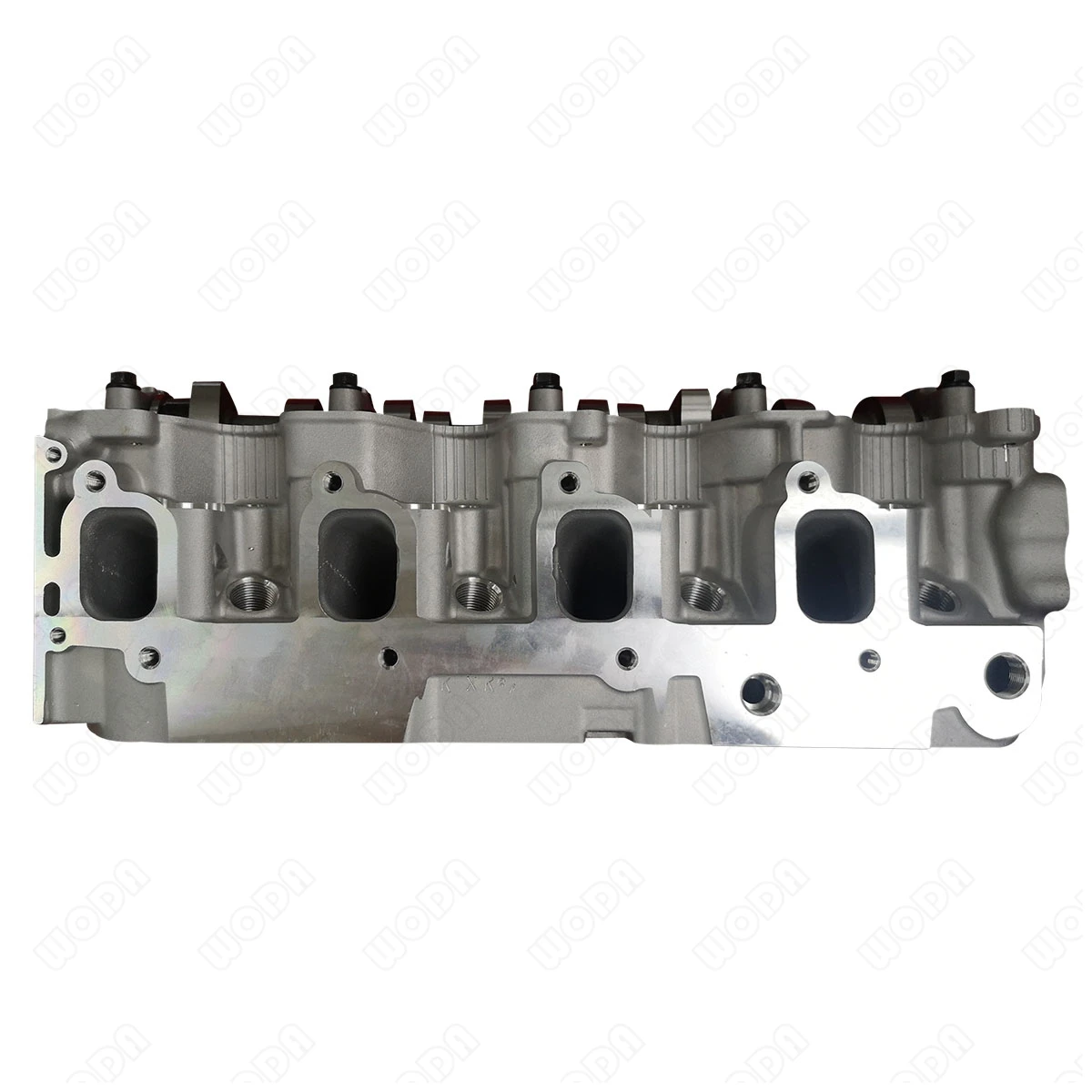 

11101-64122 Aluminum 2C 3C Complete Cylinder Head For Toyota Liteace 2.0 2.2 For Lexus