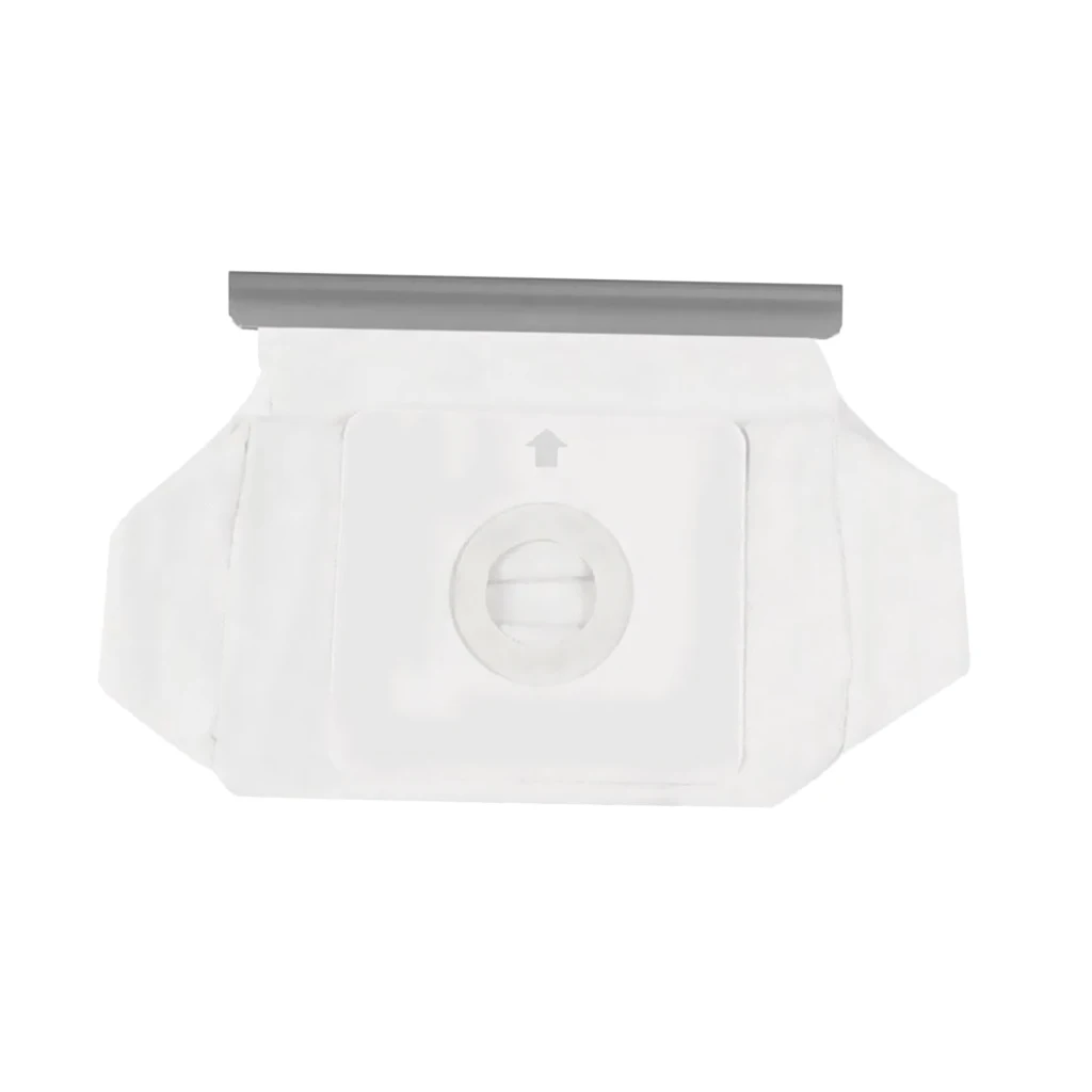 Universal Vacuum Cleaner Canvas Cloth Dust Bags Garbage Bag Vacuum Parts