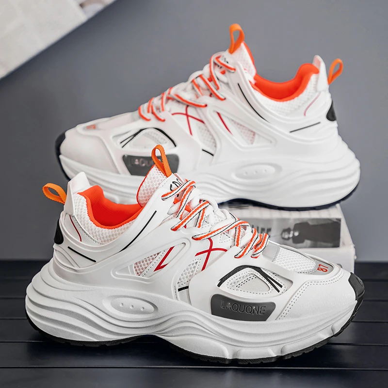 

2025 new men's casual shoes,walking shoes,sneakers strolling shoe Lightweight Daily Wear Best-Selling Travel Cushioned Outdoor