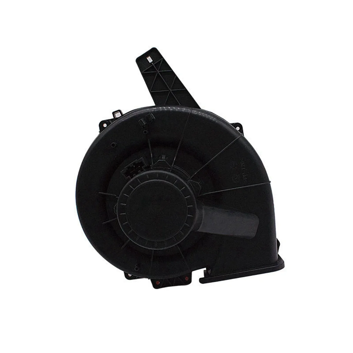 New HVAC Heater Blower Fan Motor for 2003-2010 for A1 A2 11- for Seat 6R1819015 6Q1819015