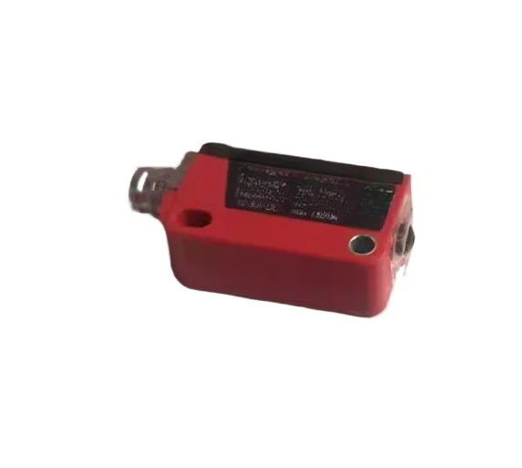 

New original photoelectric switch PRK 3B/6.42-S8 genuine spot 50112473