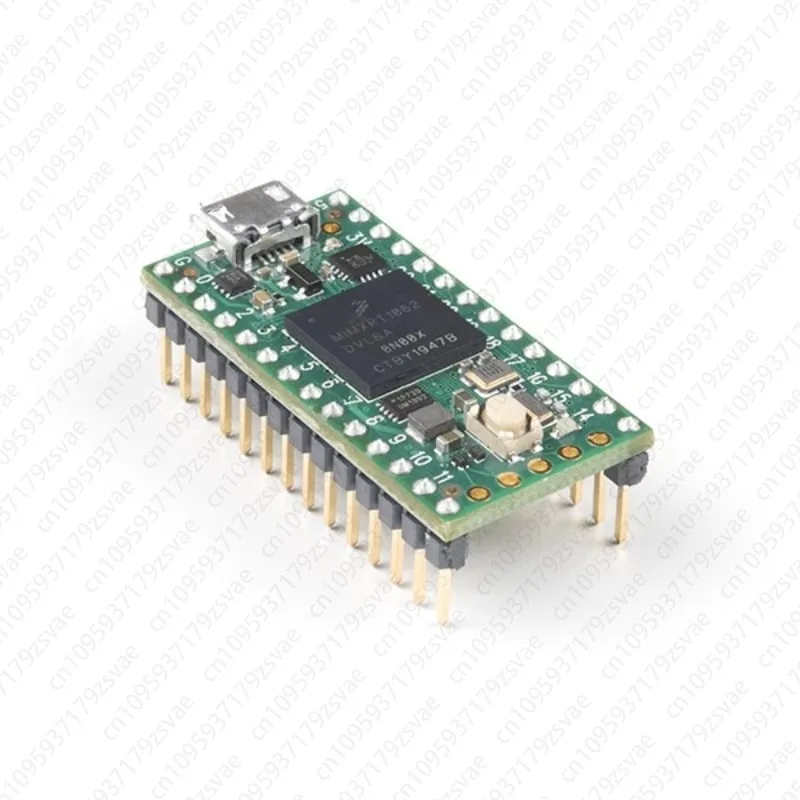 41-40dev-16771-nxp-imxrt1062-placa-de-desarrollo-arduino