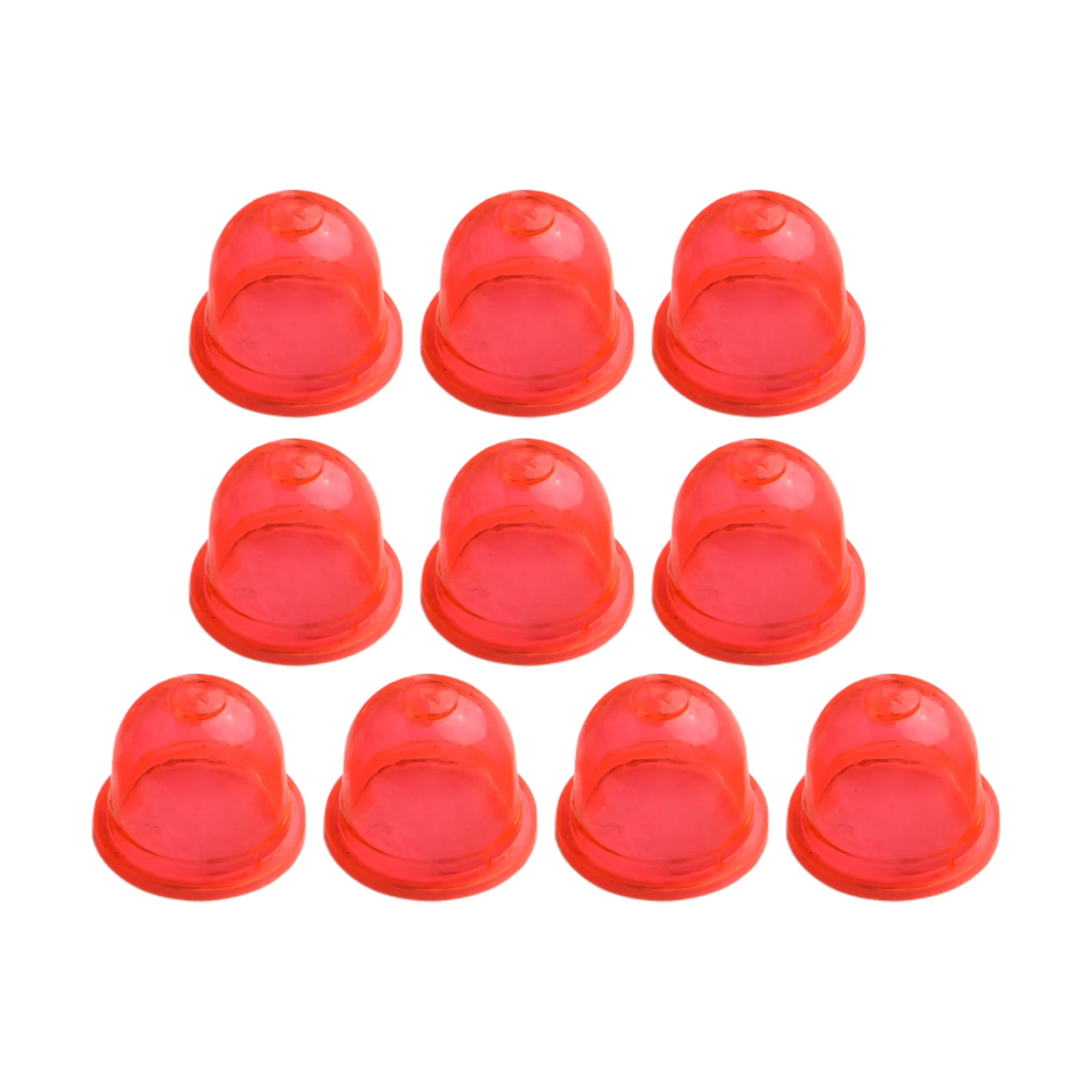 10Pcs For Primer Bu…