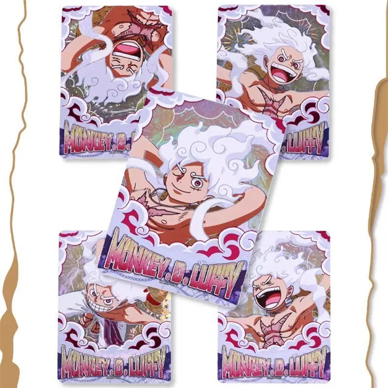 Kabao Original One … - image