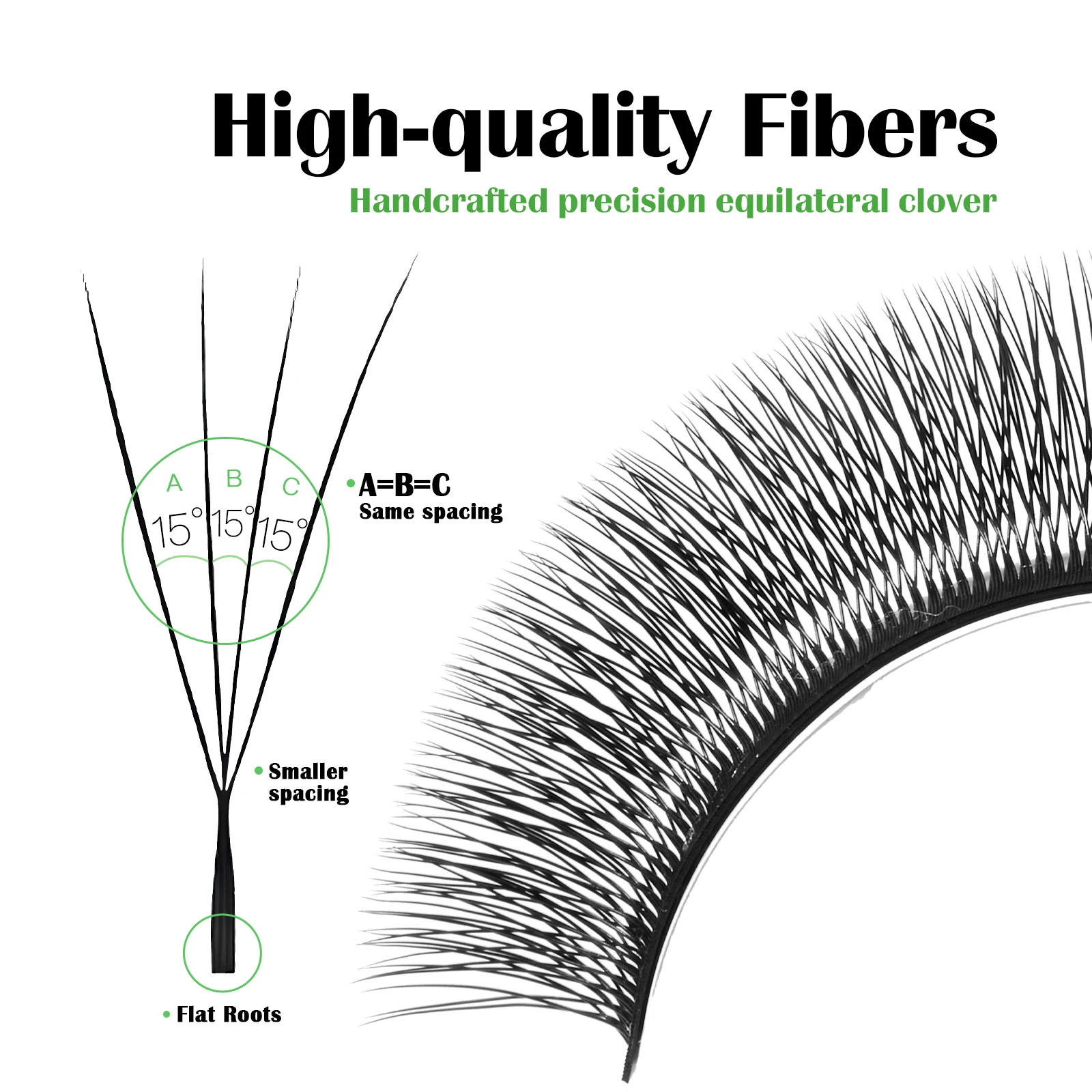 Thumbnail 3 - #18 Best False Eyelashes to Buy In 2026