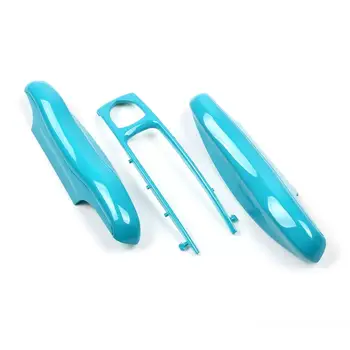 10 best sales 718 boxster - №9