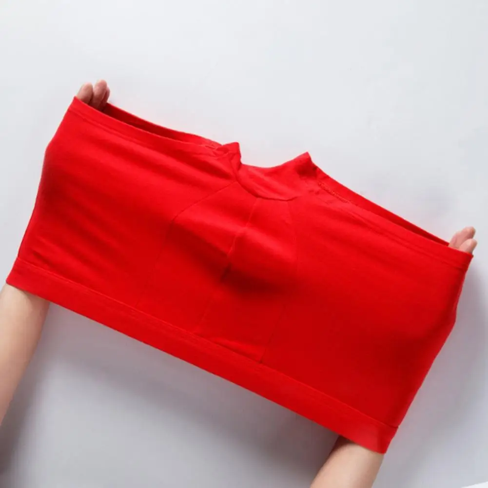 

Идеально подходит для повседневного использования. Дышащие трусы-боксеры. Хлопковые трусы. Боксеры. 95. Хлопчатобумажная ткань. Дышащий дизайн.