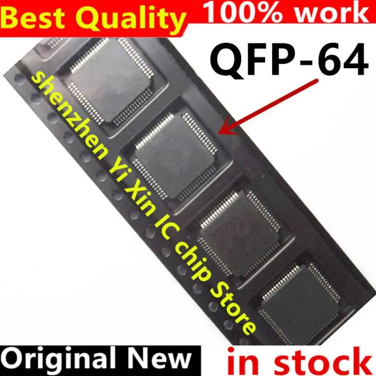 5piece-100-new-at91sam7s256-au-qfp64-at91sam7s256-91sam7s256-lqfp-64-chipset