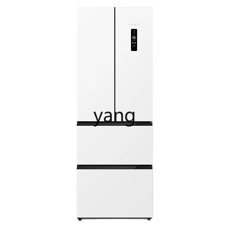 

CX 310L frequency conversion first-class energy efficiency refrigerator household ultra-thin air-cooled and frost-free