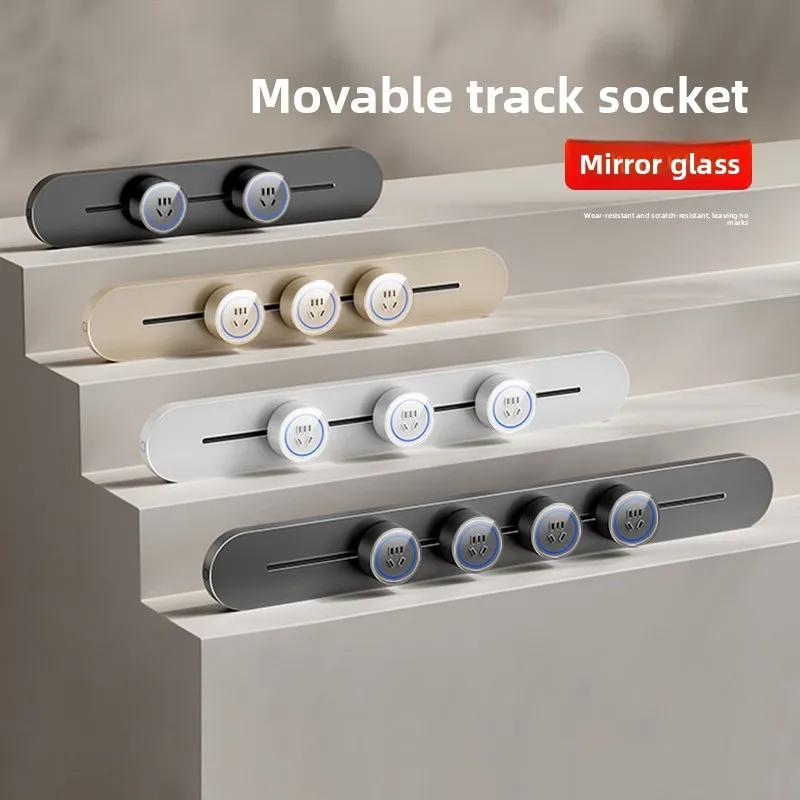 vidro-com-interruptor-tomada-de-trilho-de-energia-movel-trilho-deslizante-cozinha-do-agregado-familiar-sala-de-estar-tomada-de-trilho-de-energia-ue-reino-unido-usb-tpc